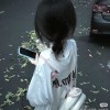 小小弦