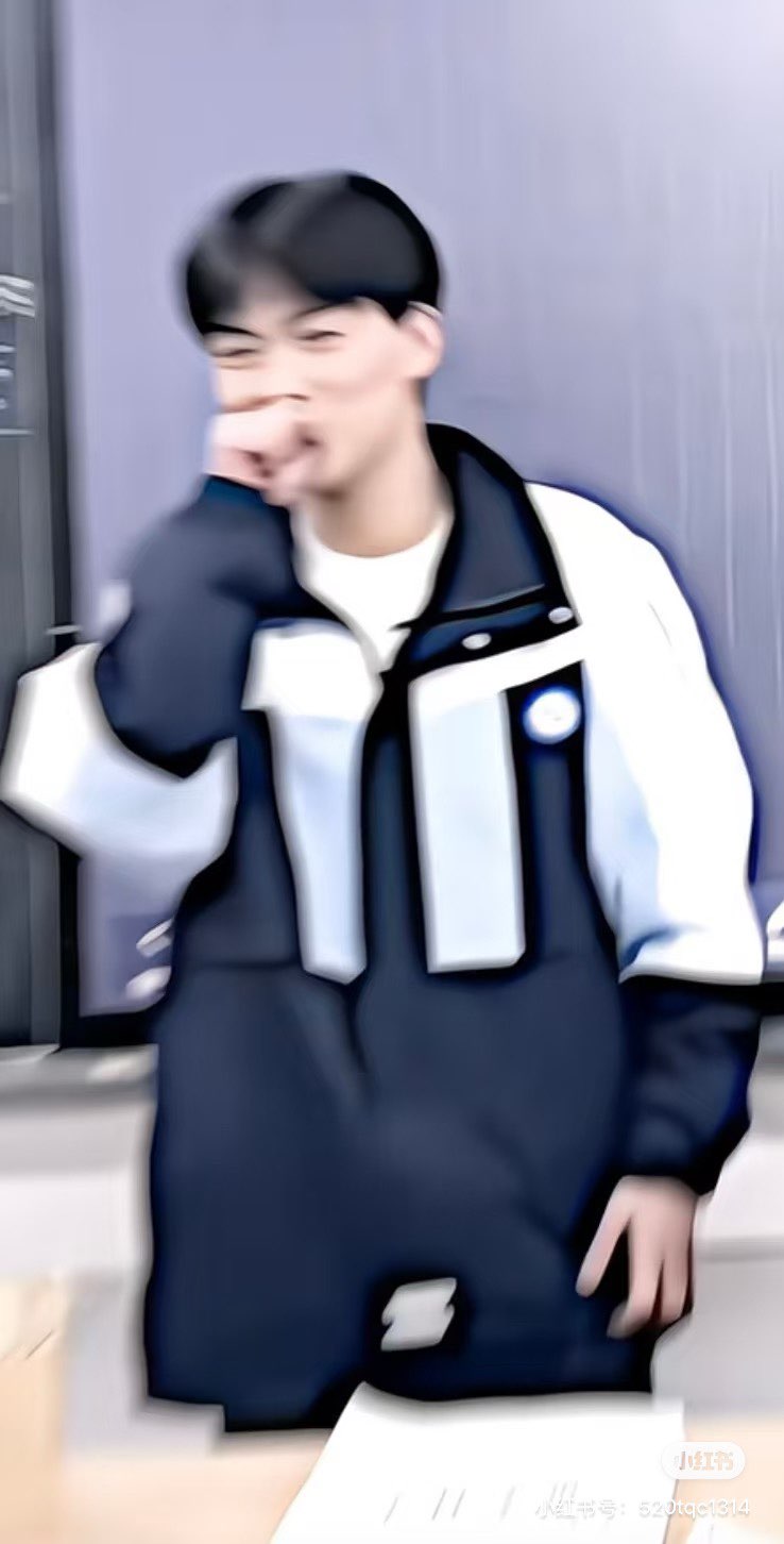 0415172211264C1454F312B63D4D0119.png