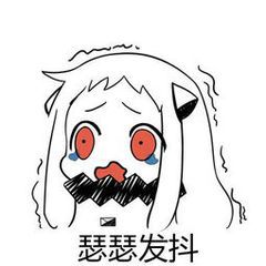 057c99b7d605c8b995ad66d2910c2a11.png
