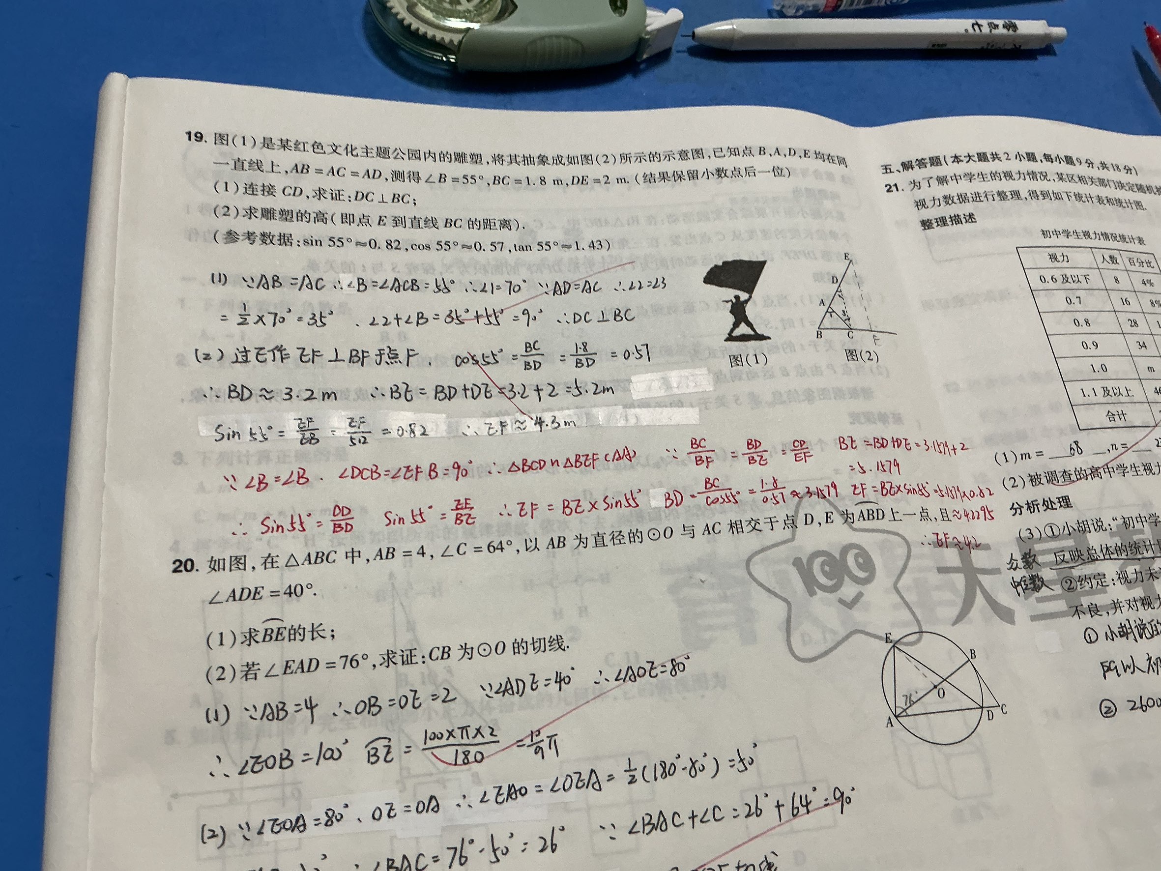 080c7313e0051094bb9d00b58f29b8d7.png