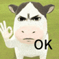 0B0FDDDED9F6063B43C766A536684973.png