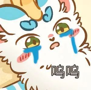 0EE9B69DE0BC88352C5EDD63CE86802A.jpg