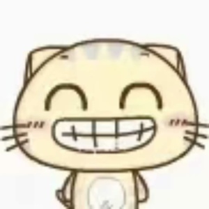 119814E8BF04266E87E4F2839F0CE56E.jpg
