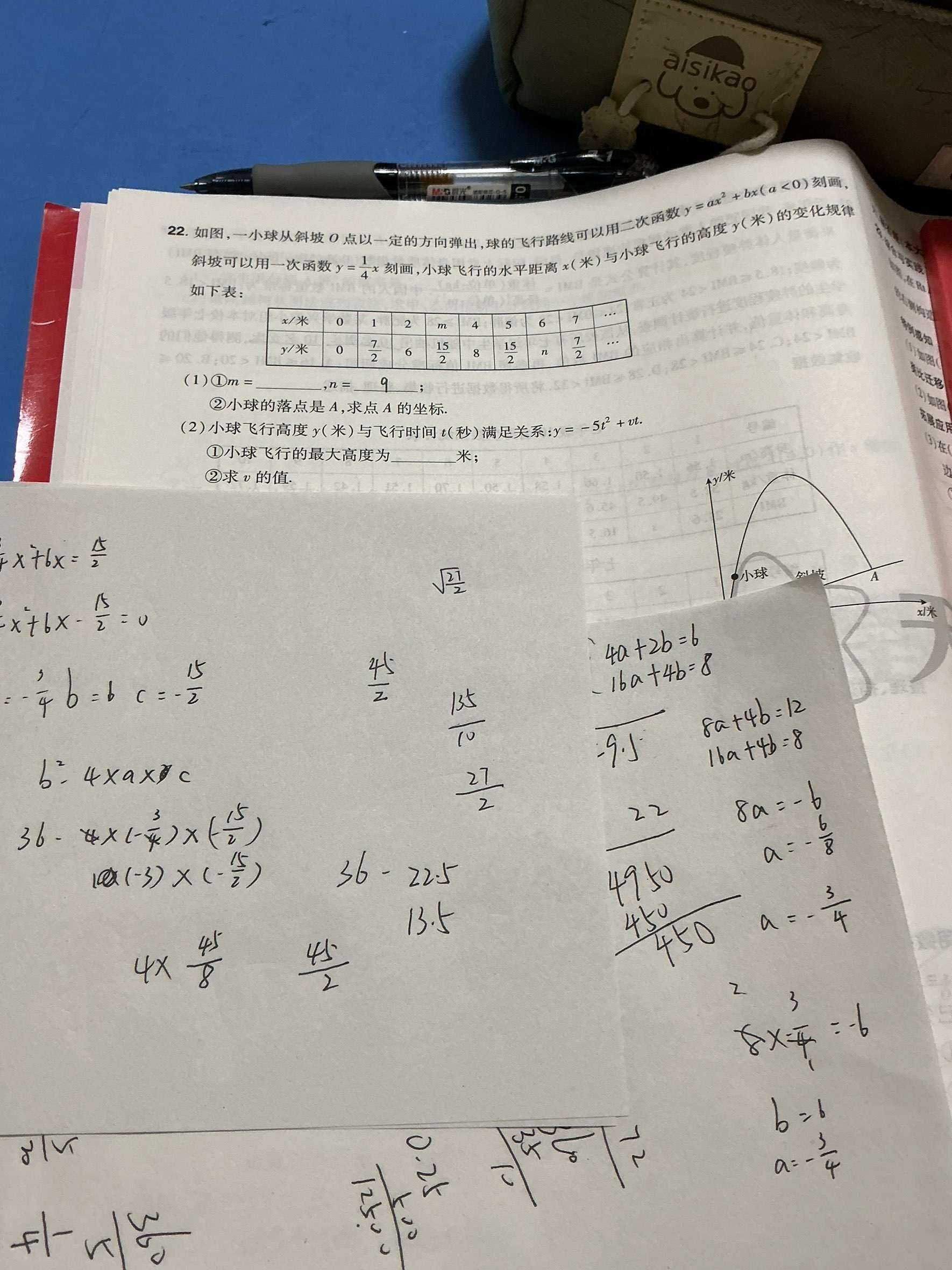 12AB792EAE65371D0EF1248AFBE3B245.png