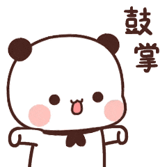 1347CD86AB23CE7A3491D42B7BAE6B18.jpg