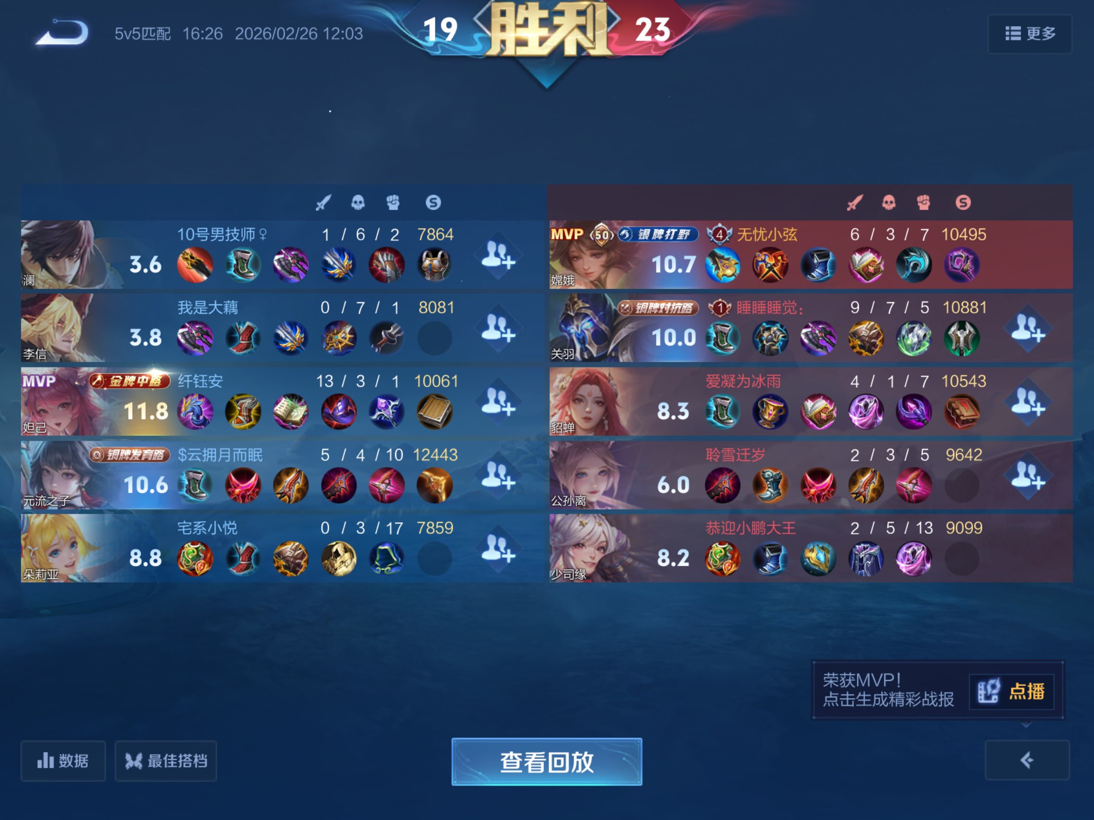 166A5C49E6A47F50987E954824FD05D6.png