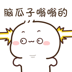 17A76DE33EA79BA8F9293FB30BA377CA.jpg