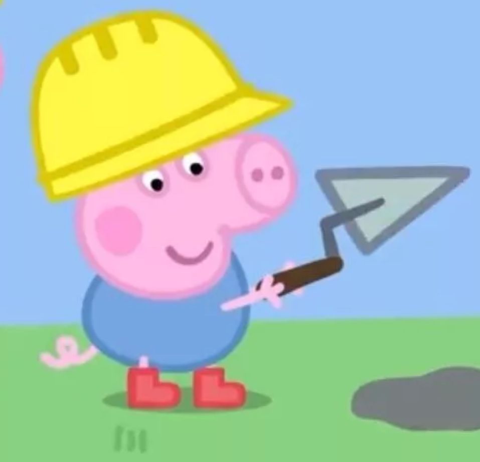 17EE4D66E848FA9284DB2CC97B864C50.png