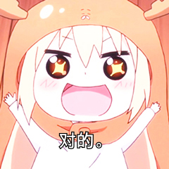 1F78F3A02A4A36D75224C2063180DD34.jpg