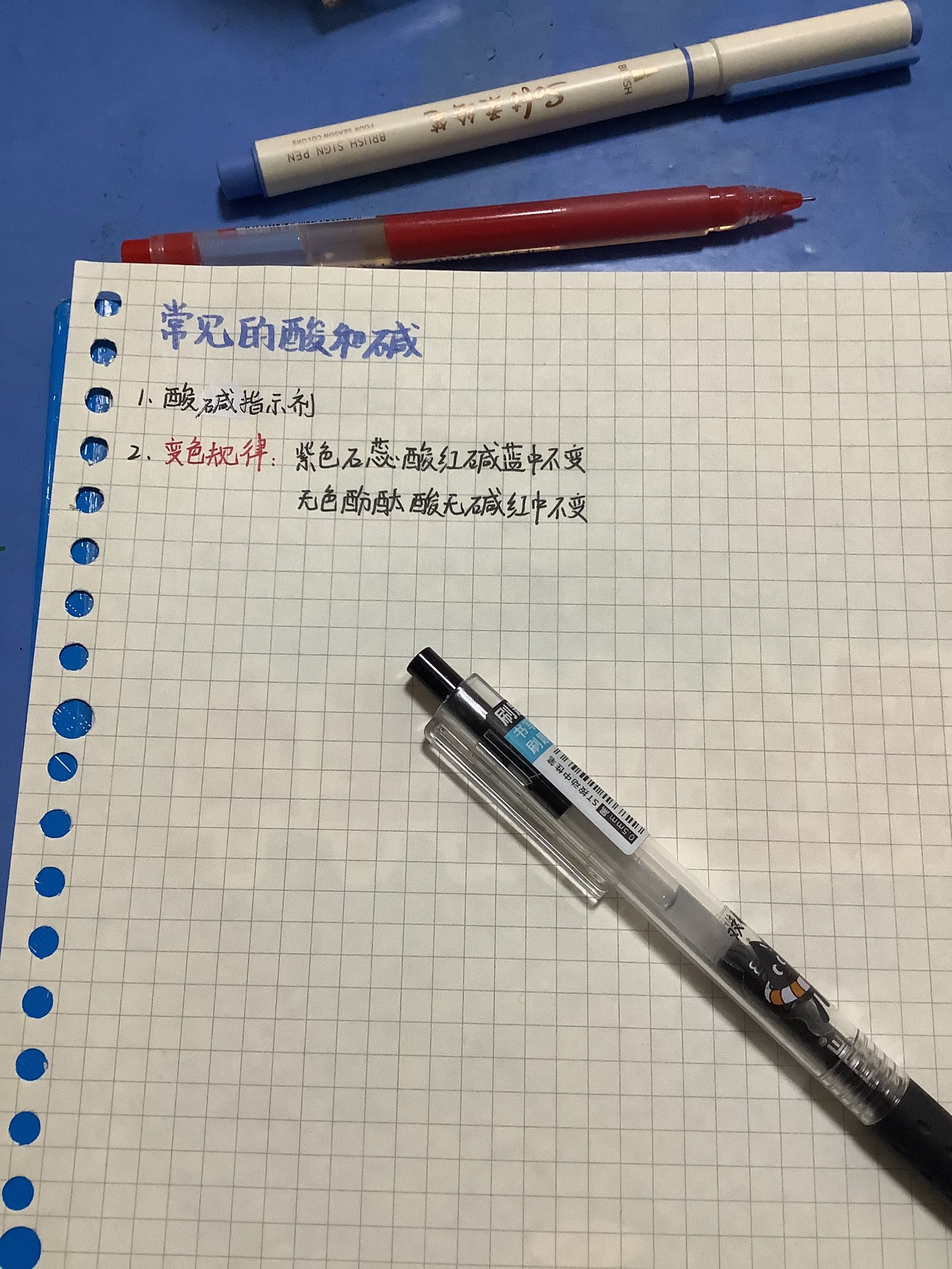 21B5F13C6F674F2EBA80CC27F8D8BF74.png