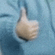 254E1EE78F3BC2B2076B1DA9A73AF40C.jpg