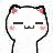 2D0EA4A69D14AE56EE3EB799EDFF0A14.jpg