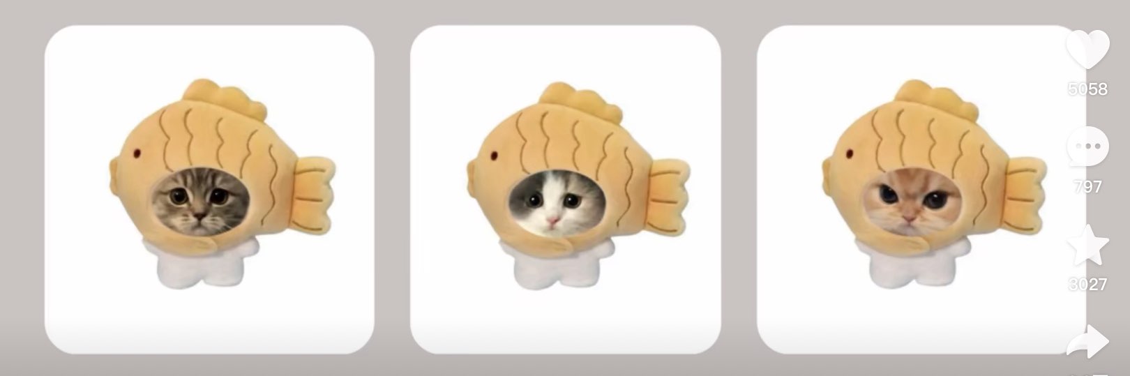 36B0D0C40770B4160BEFF446DD5BFCD6.png