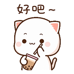 3C5542CF043ACC0E198272C888EA68E0.jpg