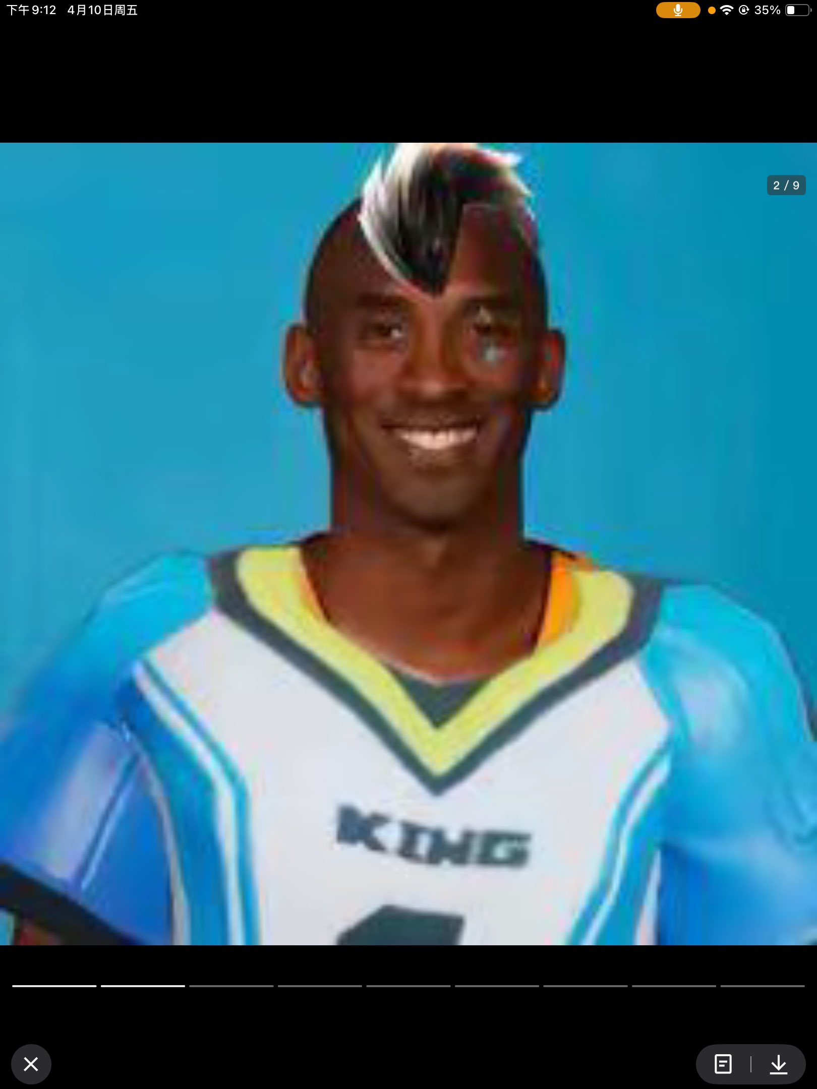 3D378B3EAD100852F2E2EC49AC6663A5.png