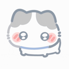 3DBE44522A30E646B337E9AE0597C618.png