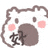 3DFCDDD861D07061EBCBB5D6E266EDED.jpg