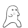 3E2234245921AFB88AF227C91ADCFAB6.jpg