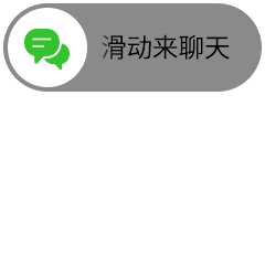 41AA3F3FEF27F12E2E34582B6CBE73EA.jpg