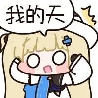 47B2CC6C734DFCFA4012DA9F232FFA8F.jpg