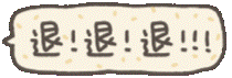 481DC3436B9CA3932C5E6CC3FD9DF00D.jpg