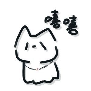 4843BEDFB0D571D17618FC31F251C88A.gif