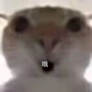 4D063FAA2D01F30301839965147B490C.png