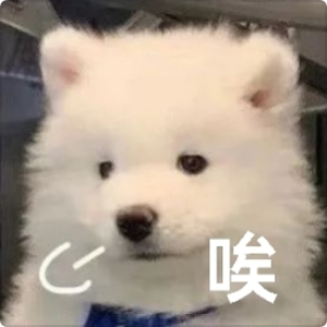 4EC755B876DCD79F815600083016B9A3.png