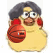 5096d877d428613a93c37fe1376bb8ef.png