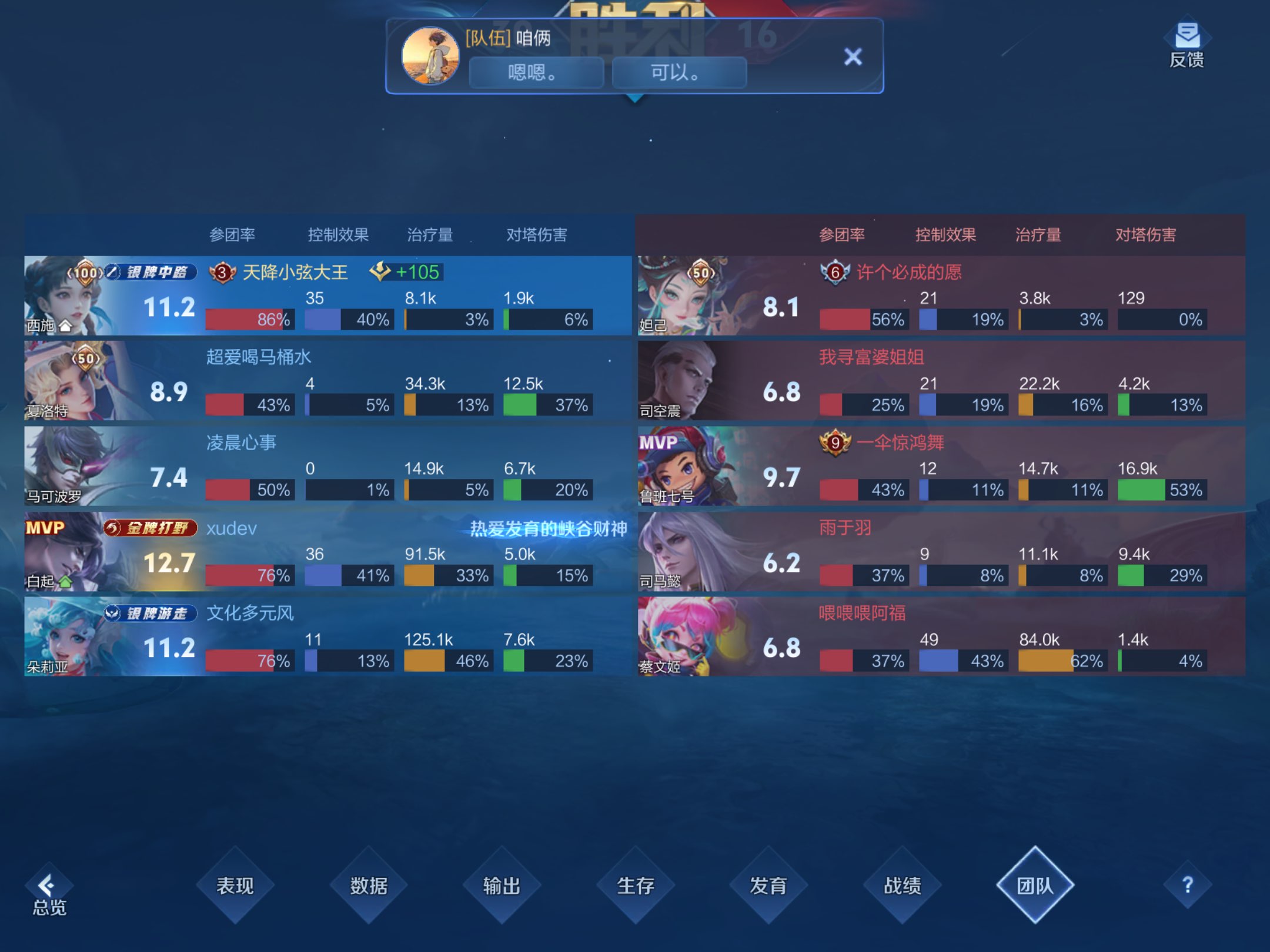 53CF3063177535AAC11EA6517BB2D68B.png