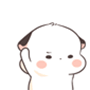 56F5BAD9B4FD6BD72EEE2BAB2084577B.jpg