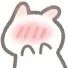 57B85F0F866CA491B424521D64CE8872.png