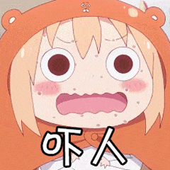 5B3E22D0D58EF60430B44E1722525BD2.jpg