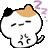 5CC66F8C6BA4CF49E0133B726C090C8C.jpg