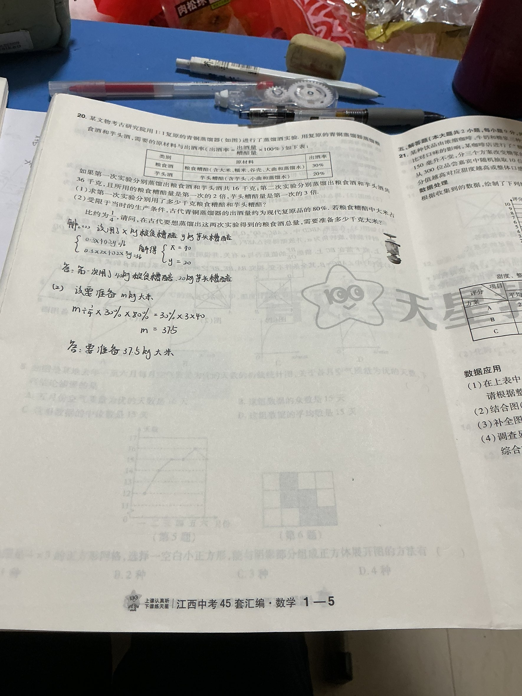5CFFDA773367DE841053212F4AC55909.png
