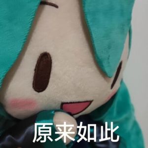 5F21255A1FE1BE8EC524F50EDF0CCB61.jpg