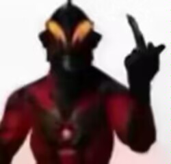 60DA1CA12DAD6408C0094A6A9CF48BDA.png