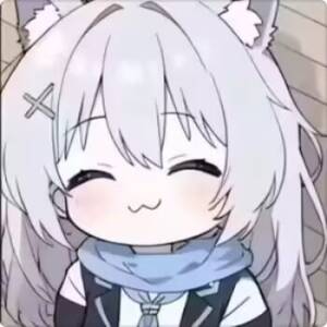 629B08C72BD02C8C4FC158D2C5BA9ED7.png