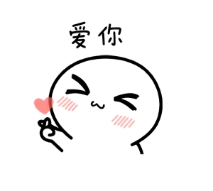 63BCB829C74E4B49DA1A64F2C3ACE190.jpg