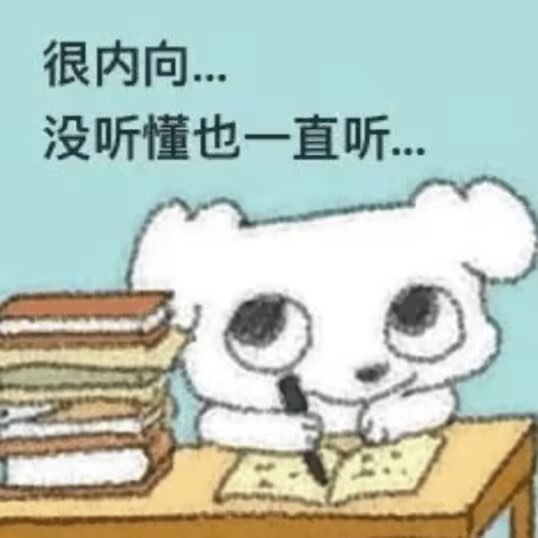64883D36C9F542141C71B414392F203F.png