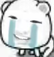 65E156E22DA18F70AD2D4094761EFA8B.png