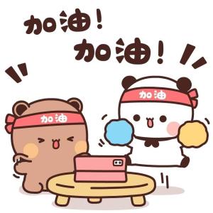 6DD41571213CF2DE5F46A38081925E81.jpg