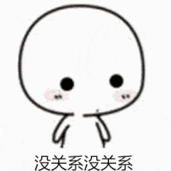 6EB8BD5A5D3CD05FD31DF6CF8E94697E.jpg
