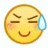 6ED086F5E28306ACF685C590095760C1.png