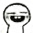 712C1A4793A910BD66CD4D80419ED82A.jpg