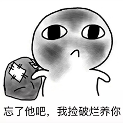 714ab7caddafcfdf965a404bce5b4150.png