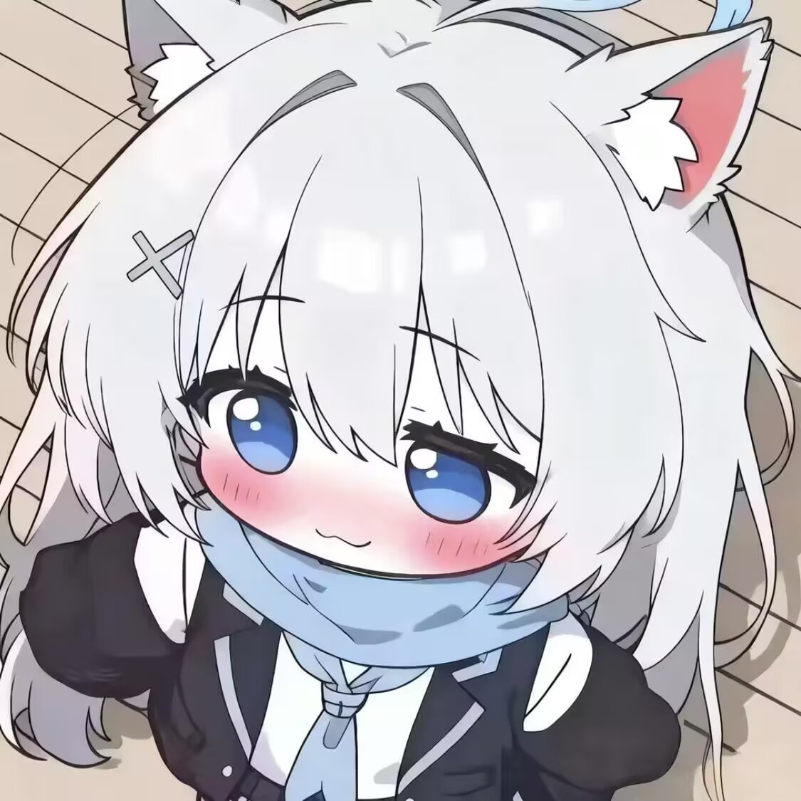 740BFE59D55C13177DC2C7906B2973F1.png