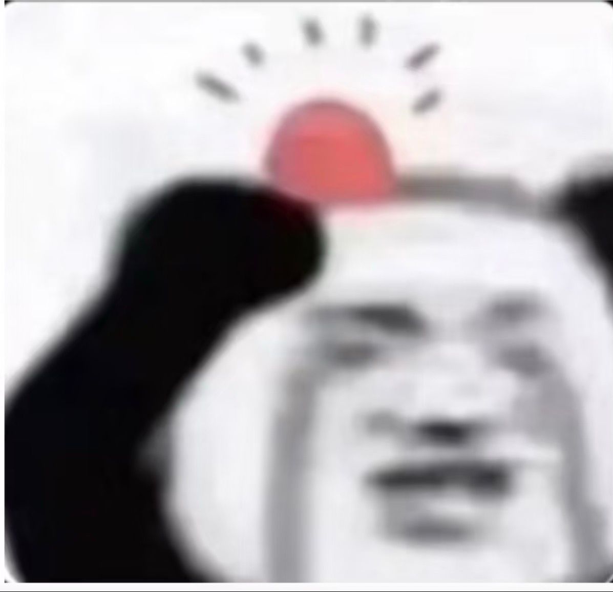749DD30E70438C0F3BDB3611990F329F.png