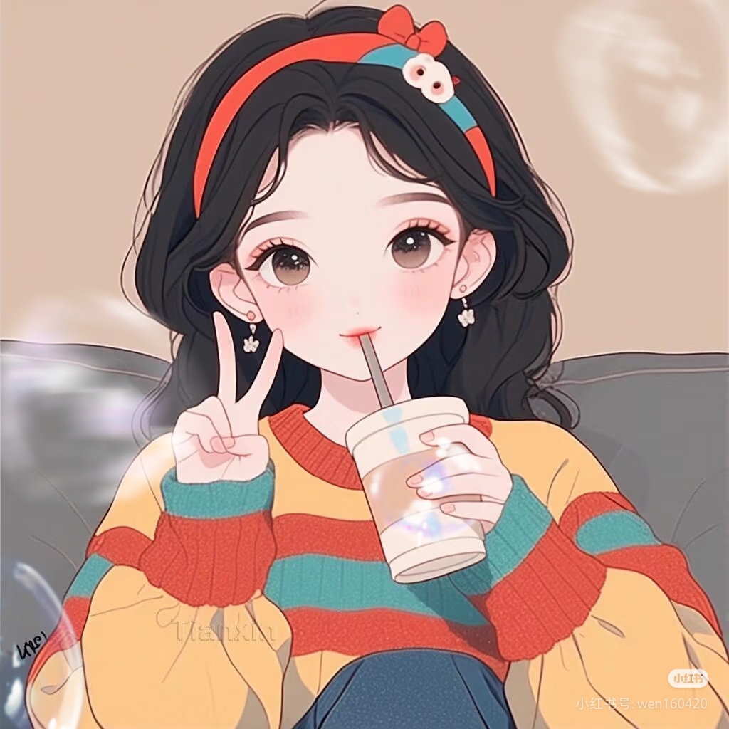 75484345d641fa5aa2d63c85d626ca2a.png