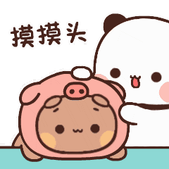 7BBA4C88E25725A02DCEB2FD9ABB2DB0.jpg